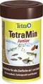Tetra Min Junior 100 ml  Flocken
