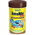 TetraMin Junior | 100ml Zierfischfutter