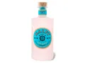 Malfy Gin Rosa Pink Grapefruit 41% Vol 0.7 l