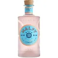 Malfy Gin Rosa aus Italien 41%vol 0,7l