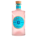 Malfy Gin Rosa 0,7l