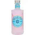 Malfy Rosa - Gin