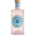 Malfy Gin Rosa 41% vol. 0,7 l