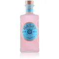 Malfy Gin Pink Grapefruit 41% Vol. 0,7l