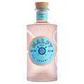 Malfy Gin Malfy Gin GIN ROSA Sicilian Pink Grapefruit 41%, Volume 0.7 l