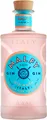 MALFY GIN ROSA - Pink Grapefruit - 1x0,7l 41%vol. Gin aus Italien