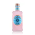 Malfy Gin Pink Grapefruit 0,7l