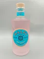 Malfy Rosa Gin 41% Alkohol Italien 0,7 Liter