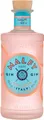 Malfy Gin Rosa // 0,7L 41%