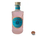 Malfy italienischer Gin Rosa, Pink Grapefruit, 41% Vol. 0,7 l