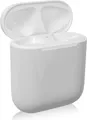 Brandneu / Apple Airpods 2. Generation Ladecase Ersatz / nur Ladecase / inkl. OneEarPod Versicherung
