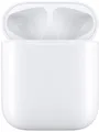 Ladecase für Apple AirPods 1. und 2. Generation Case A1602 nur Ladegerät