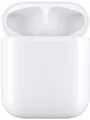 Ladecase für Apple AirPods 1. und 2. Generation Case A1602 nur Ladegerät
