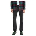 Levi's Herren 501 Original Fit Jeans Jeans, Crash Courses, 38W / 30L