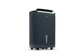 Klarstein Luftentfeuchter DryFy Connect 40, elektrisch WiFi Kompression 40l/d 35-45m²