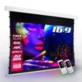eSmart Expert XTS Tension Leinwand 186 x 105 cm (84") 16:9