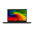 Lenovo ThinkPad L490 i5-8250u 8GB 256GB SSD 1920x1080 Windows 11