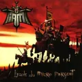 Audio Cd - I Am - L'Ecole Du Micro D'Argent  - Parlophone -D- Neu