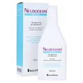Neuroderm Mandelölbad 500 ml