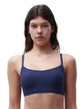 Chantelle Bustier SOFTSTETCH mit nicht herausnehmbaren Pads