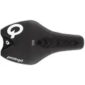 PROLOGO Sattel T Gale TT CPC 128 mm Tirox | schwarz