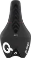 Prologo T-Gale TT CPC Tirox Sattel - Triathlon Zeitfahrsattel mit CPC-Technol...