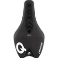 Prologo T-Gale TT CPC Tirox (60024750)