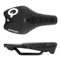 Sattel T Gale TT 128 CPC MY25 Tirox, Schwarz Weiß 442604911 Prologo Rennrad MTB