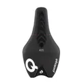Sattel Prologo T-Gale TT CPC Tirox       schwarz, Unisex, 240x128mm, 269g
