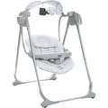 Chicco Polly Swing Up Babyschaukel (00079110790000)