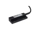 Bernstein Magnetschalter MAK-4415-L-6 Magnetisch 6316544641 Magnetschalter