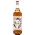 Monin Holunderblüte Sirup 1 Liter