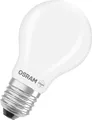 OSRAM 4099854468735 LED-Lampen, klassische Kolbenform 5.9 W 806 lm