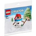 LEGO Polybag, Harry Potter, Star Wars, Ninjago, Marvel, Minecraft, Super Mario