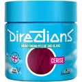 La rich'e Directions Haartönung Cerise 100 ml