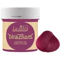 La Richè Directions Cerise 89 ml