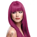 4 X La Riche Directions Semi-Permanent Hair Color 88ml Tubs - Cerise
