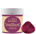 La Riché Directions Haarmaske La Richè Directions Cerise 89 ml