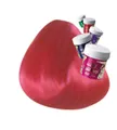 Directions cerise 89ml Haartönung