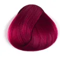 LaRiche Directions Farbcreme cerise 2 x 89 ml Direktziehende Haartönung