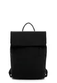Emily & Noah Rucksack E&N Le Havre RUE 09 1640 Damen Rucksäcke Mehrfarbig black 100