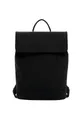 EMILY & NOAH Cityrucksack E&N Le Havre RUE 09 (1-tlg), Für Damen