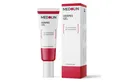 Medolin Lippencreme Herpesgel - Effektive Herpes Creme zur Linderung von Lippenherpes, 1-tlg.