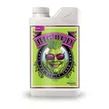 Advanced Nutrients Big Bud - Blütenförderer, Dünger, 1 Liter
