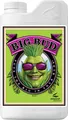 Advanced Nutrients Big Bud Dünger Blütephase 1 L