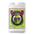 Advanced Nutrients Big Bud 1 L Blüte Stimulator Booster