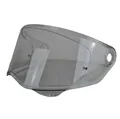 HJC Visier HJ41 passend für V10 leicht getönt light smoke Pinlock vorbereitet