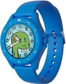 Smartwatches Techmade Hellblau   Kollektion Trilli - kind
