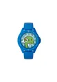 Techmade Kinder Smartwatch Trill Smartwatch (TechS) Set