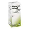 Rheumaselect Tropfen